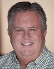 Focus Program - Doug Hecker